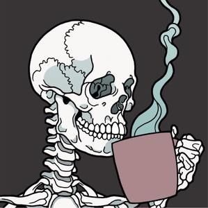 Meet your Posher, Suzanne